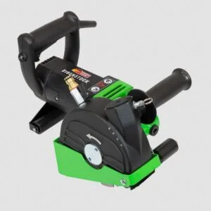 Φρέζα EMF 150.1 P