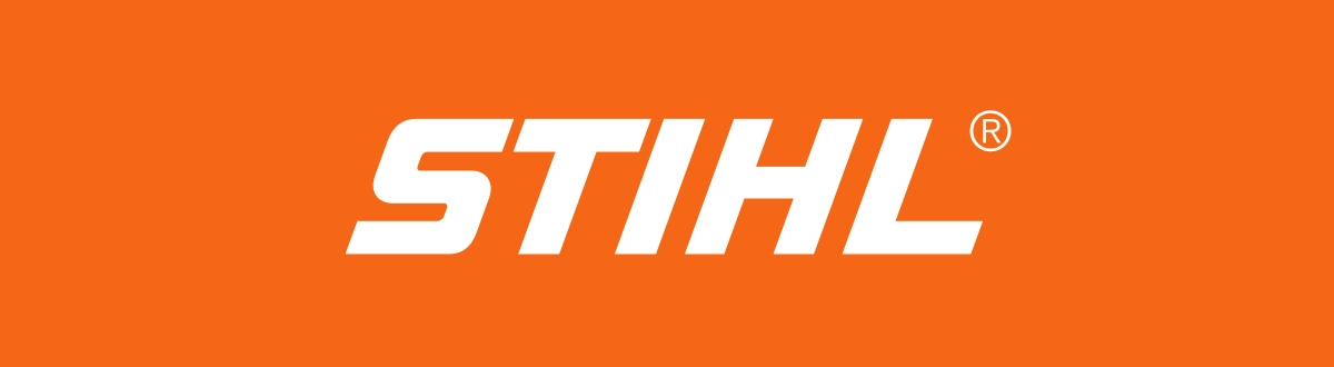 STIHL 1