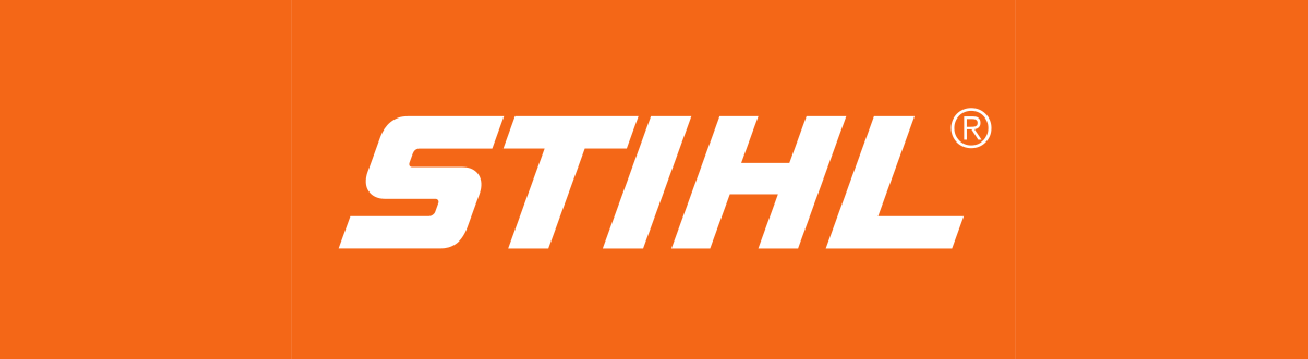 Αρχική 11 STIHL 2