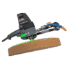 epg400 power float water feed