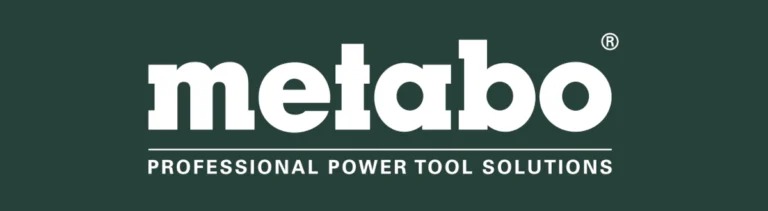 metabo Ηλεκτρικά Εργαλεία power tools Cyprus logo