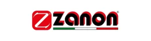 Zanon Tools Cyprus logo