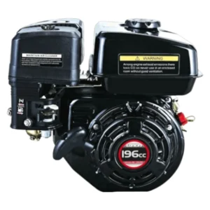 LONCIN G200 F/H (W) Κώνος