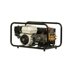 MASTER Sprayer HS 30