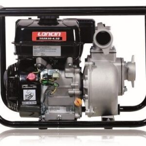 LONCIN LC 80