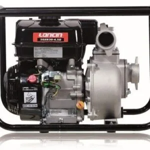 LONCIN Pump LC 80