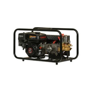 MASTER LS 30
