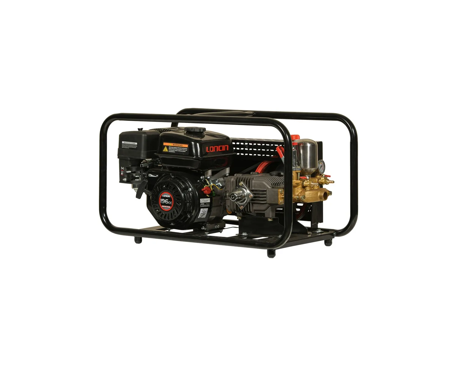 MASTER LS 30