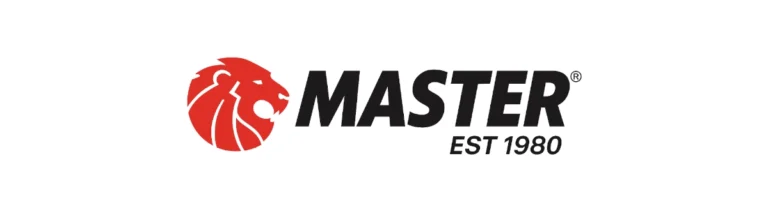 Master Tools & Machinery Cyprus logo