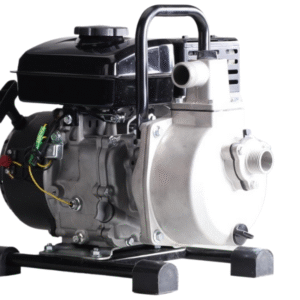 LONCIN LC 25