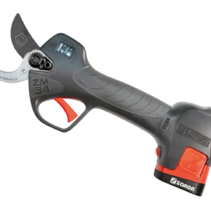 ZM 34