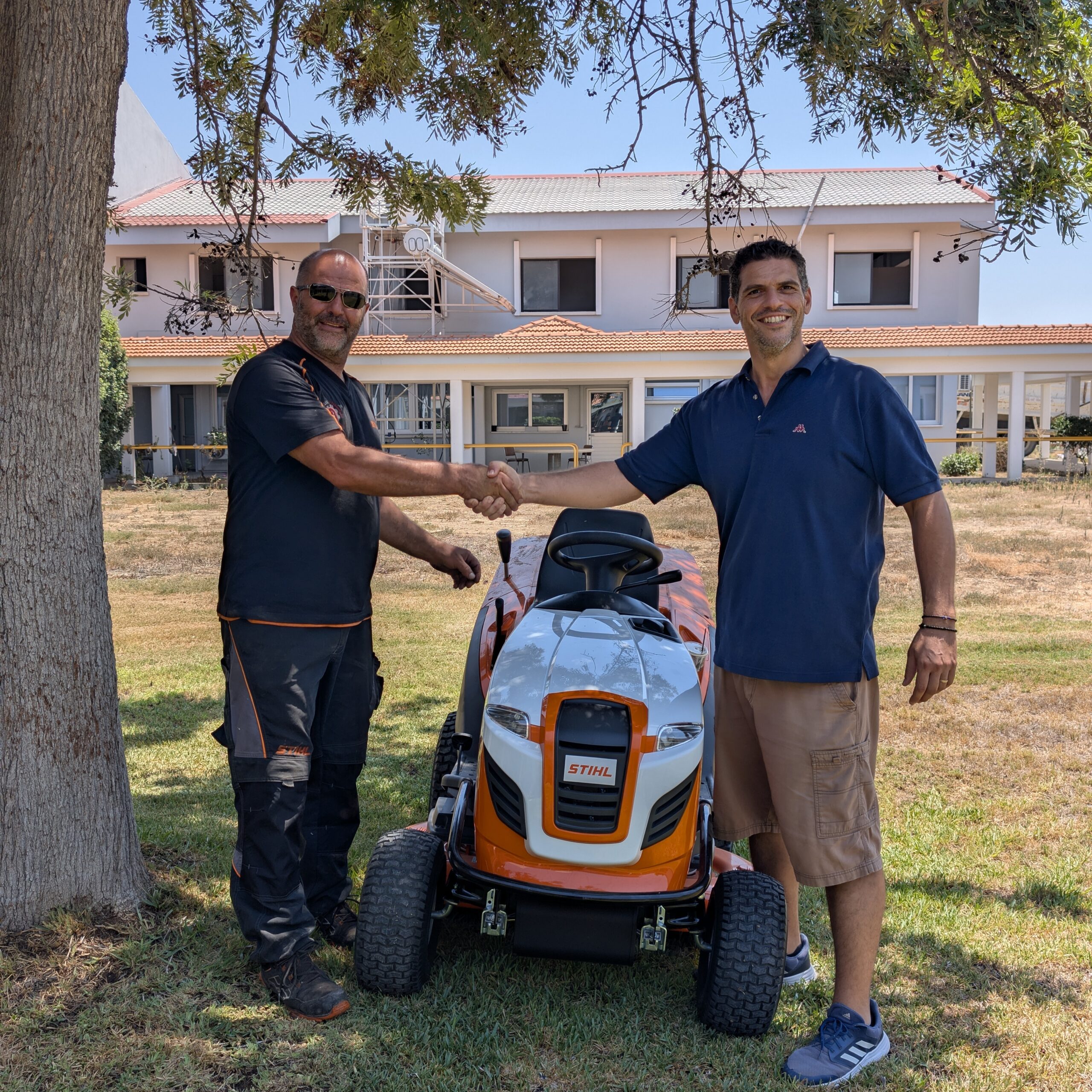 PXL 20250718 0924088723 scaled