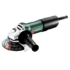 Angle Grinder W 850-125 2 0360800S 51 website.58412e61