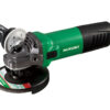 Γωνιακός Τροχός 125 mm με Ροδέλα Turbo και Διαμαντόδισκο G13SW2 3 G13SW2YFZ 1024x683 1