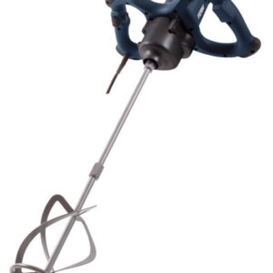 Αναδευτήρας χρώματος/τσιμέντου 1800W 2 pmm1010 k 1811 08