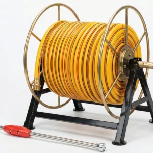 MASTER Κιτ Ψεκασμού