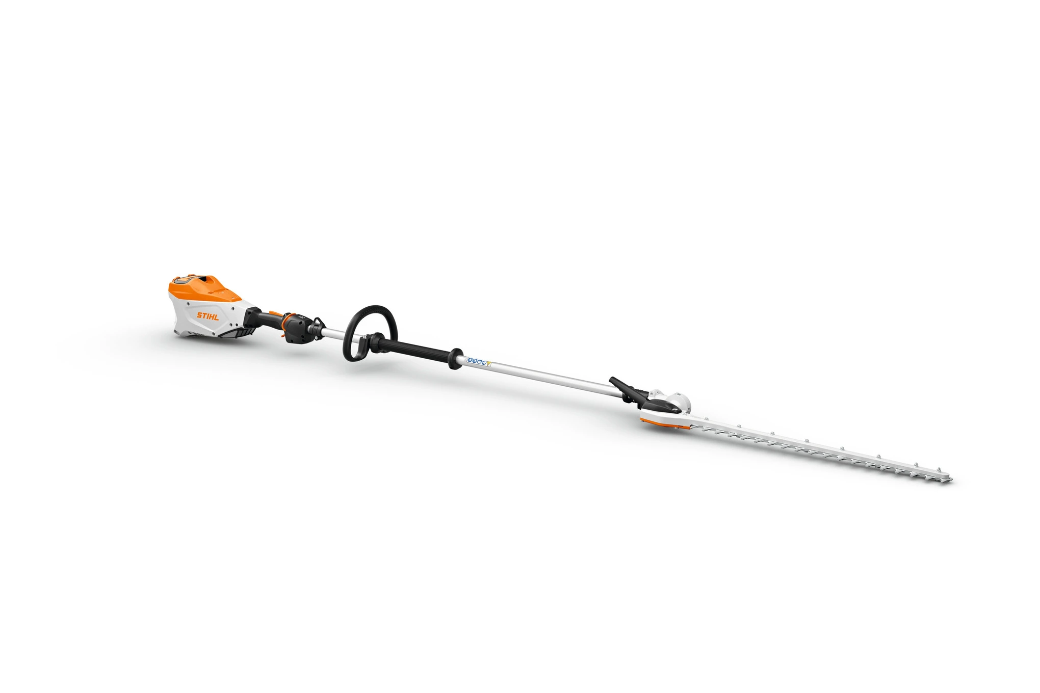 STIHL HLA 135