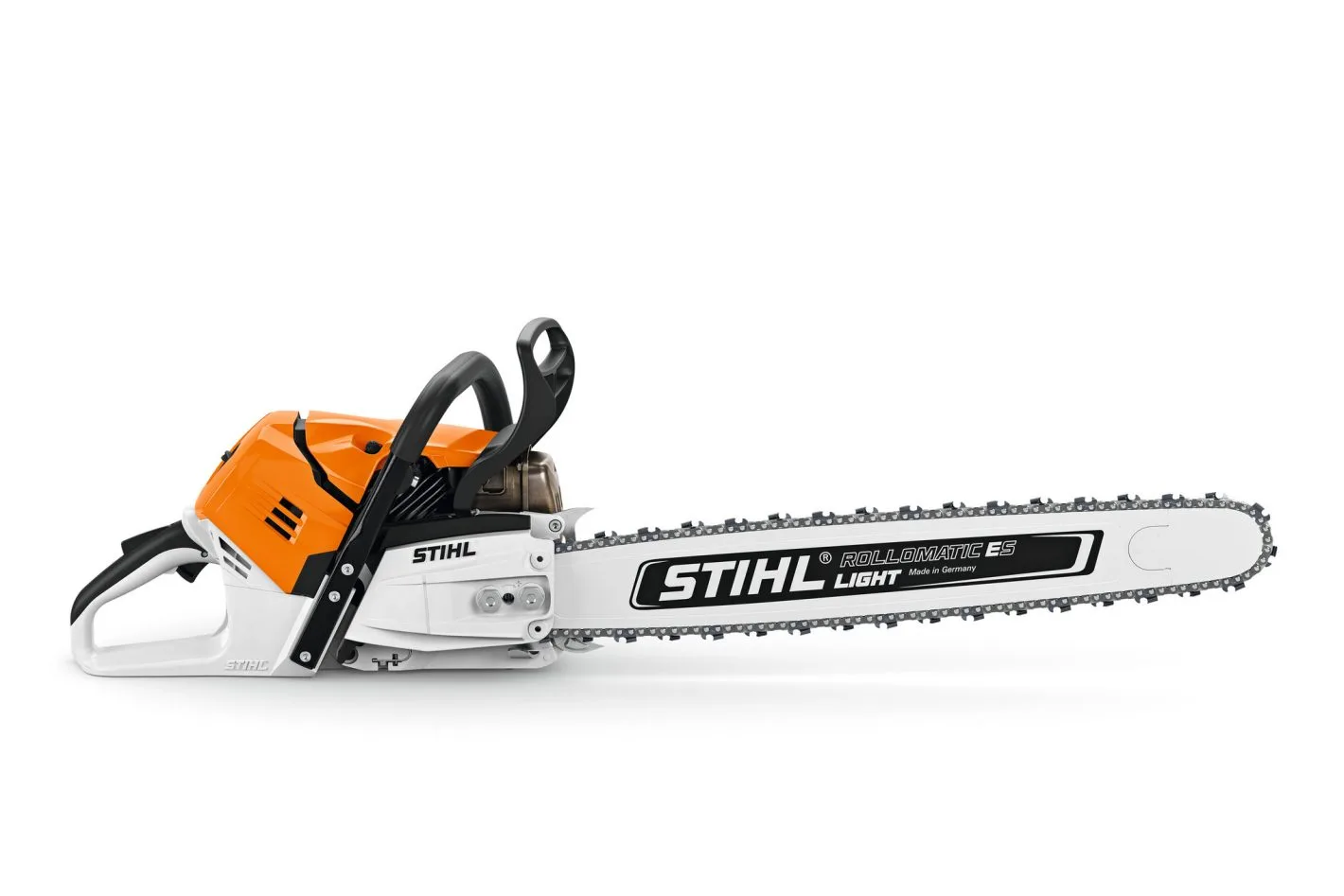 Αλυσοπρίονο STIHL MS 500i