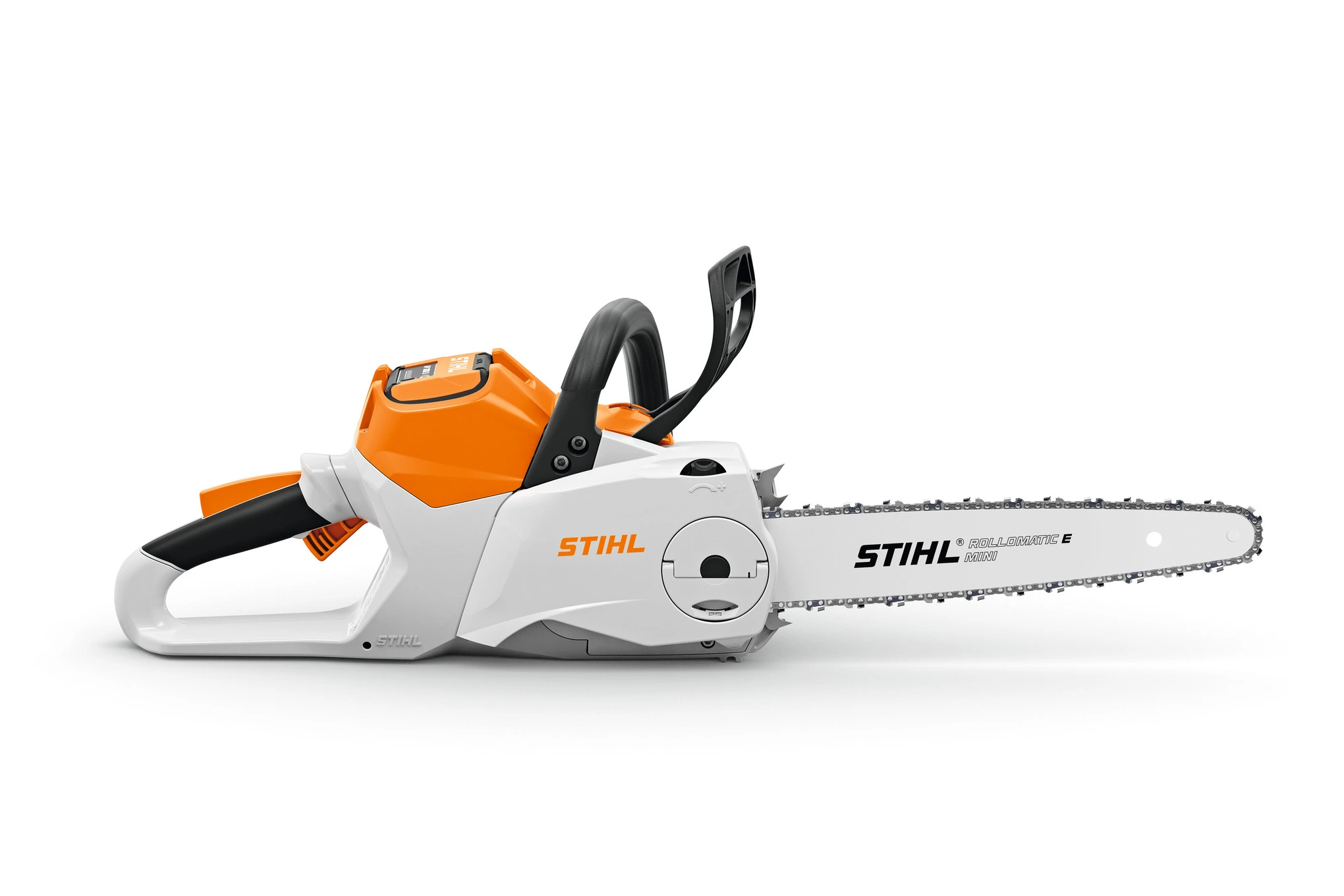 STIHL MSA 200 CB