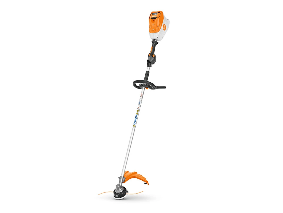 STIHL Trimmers
