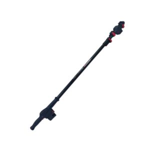Zanon telescopic pole for ZM27 & ZM34